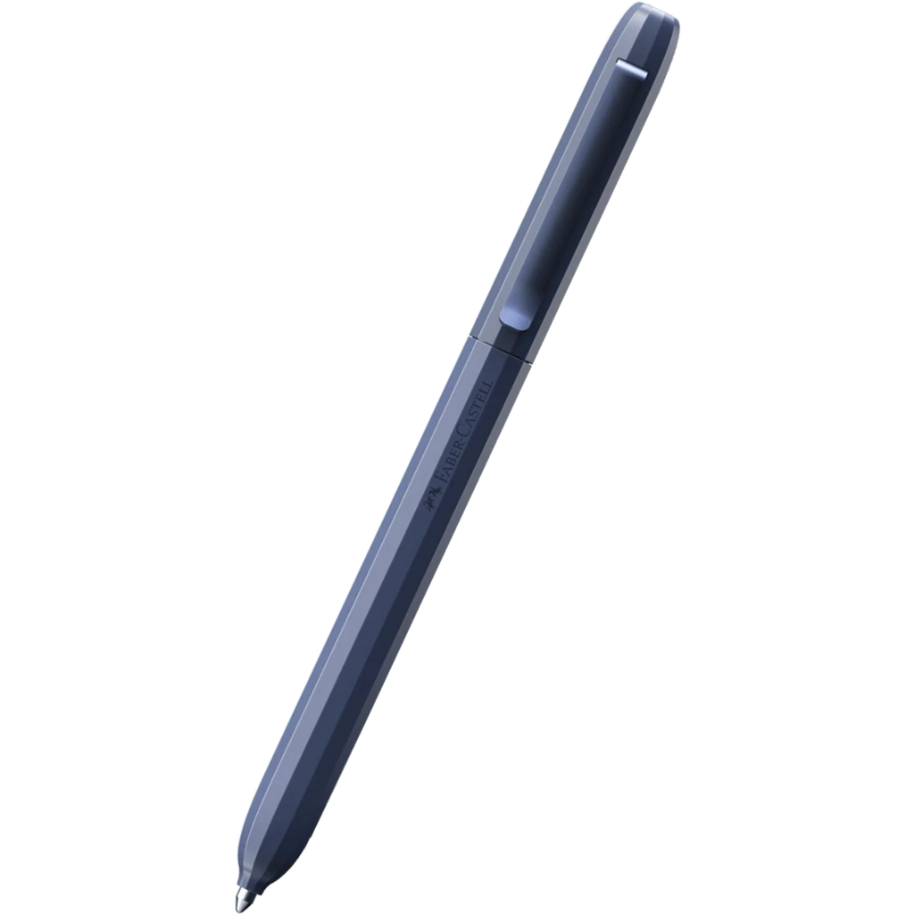 Faber-Castell Avori  Midnight Muse Ballpoint Faber Castell