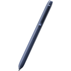 Faber-Castell Avori  Midnight Muse Ballpoint Faber Castell