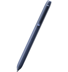 Faber-Castell Avori  Midnight Muse Ballpoint Faber Castell