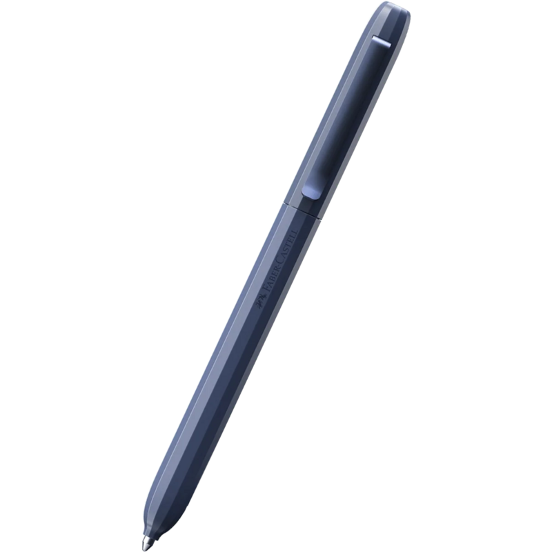 Faber-Castell Avori  Midnight Muse Ballpoint Faber Castell