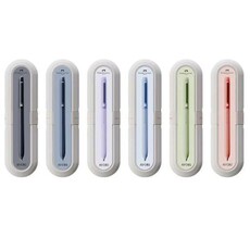 Faber-Castell Avori  Midnight Muse Ballpoint Faber Castell