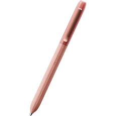 Faber-Castell Avori  Inner Fire Ballpoint Faber Castell