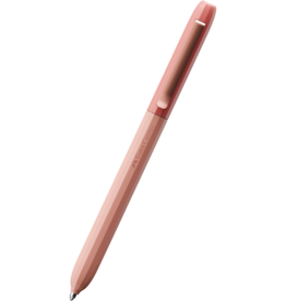 Faber-Castell Avori  Inner Fire Ballpoint Faber Castell