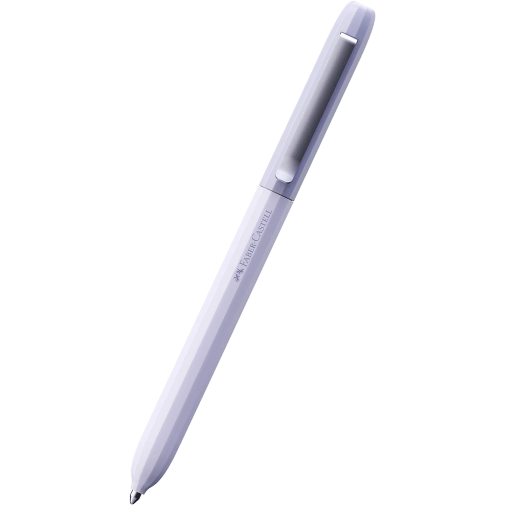 Faber-Castell Faber Castell Avori Ballpoint Dream Weaver