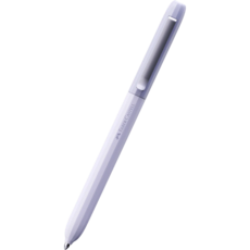 Faber-Castell Faber Castell Avori Ballpoint Dream Weaver
