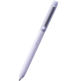 Faber-Castell Faber Castell Avori Ballpoint Dream Weaver