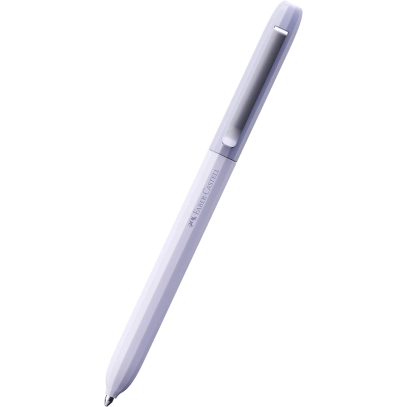 Faber-Castell Faber Castell Avori Ballpoint Dream Weaver