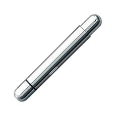 Lamy Pico Pocket Pen Chromium