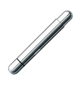 Lamy Pico Pocket Pen Chromium