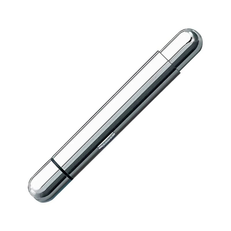 Lamy Pico Pocket Pen Chromium