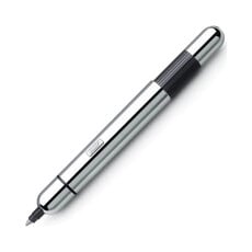 Lamy Pico Pocket Pen Chromium