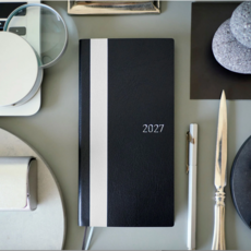 Hobonichi Techo 2027