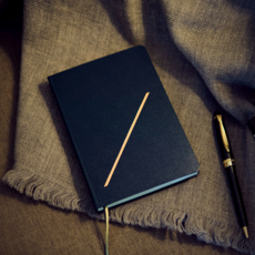 Hobonichi Techo 2027