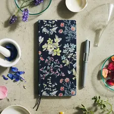 Hobonichi Techo 2027