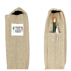 Roadrunner Cotton Field Bag