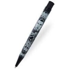 Dorian Gray Limited Edition Retro Pen