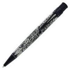 Dorian Gray Limited Edition Retro Pen