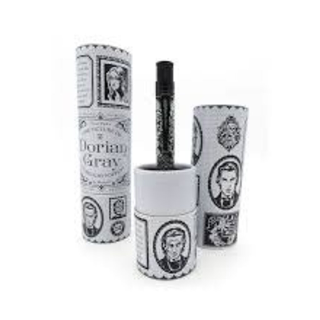 Dorian Gray Limited Edition Retro Pen