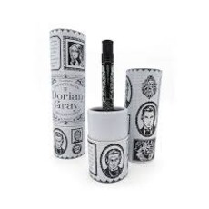 Dorian Gray Limited Edition Retro Pen