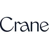 Crane Stationery