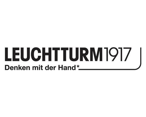 Leuchtturm
