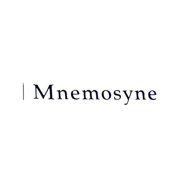 Menemosyne