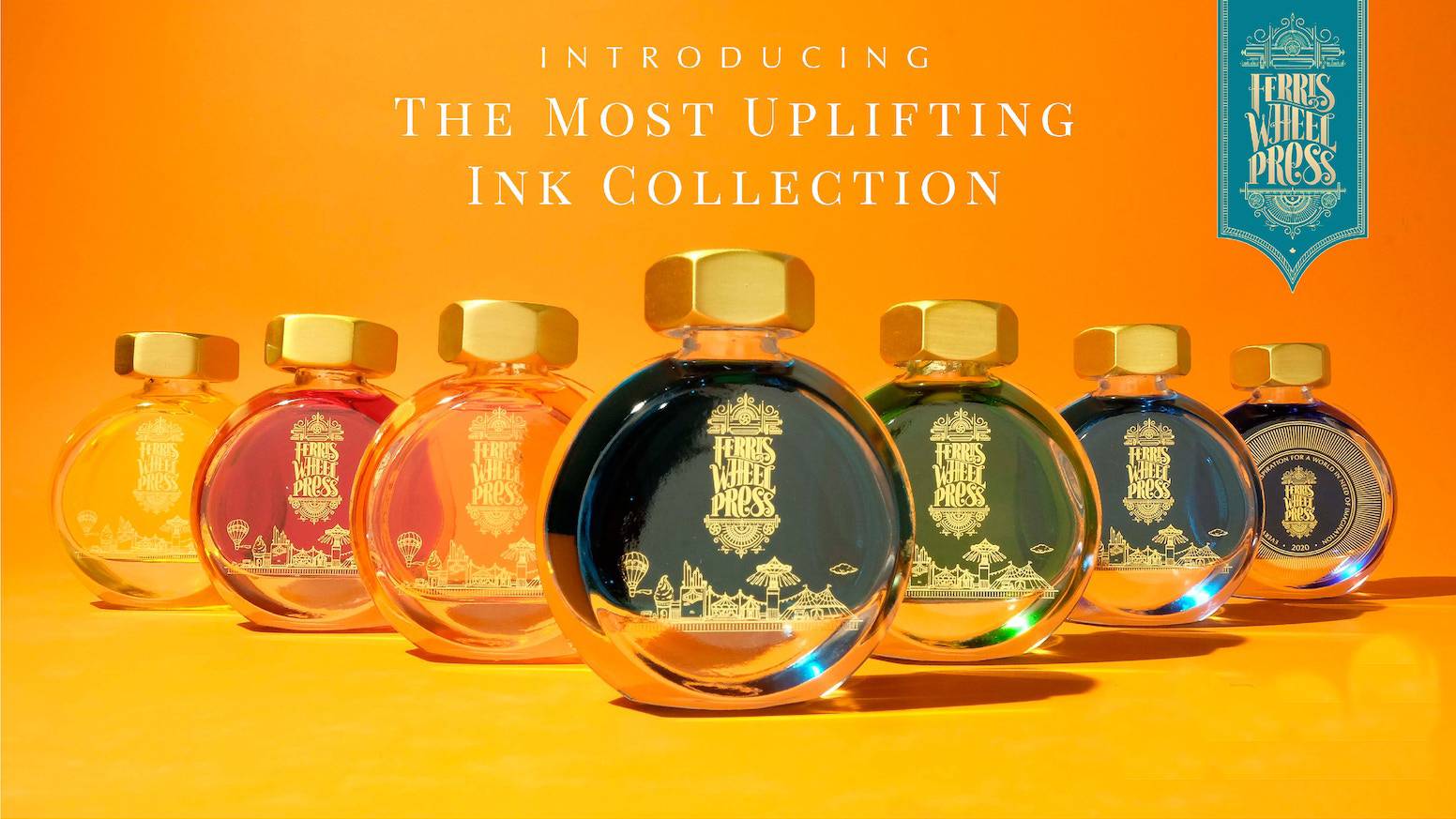 Personalized Stationery, Wedding Invitations and Supplies | Pennysmiths  Paper - Pennysmiths Paper