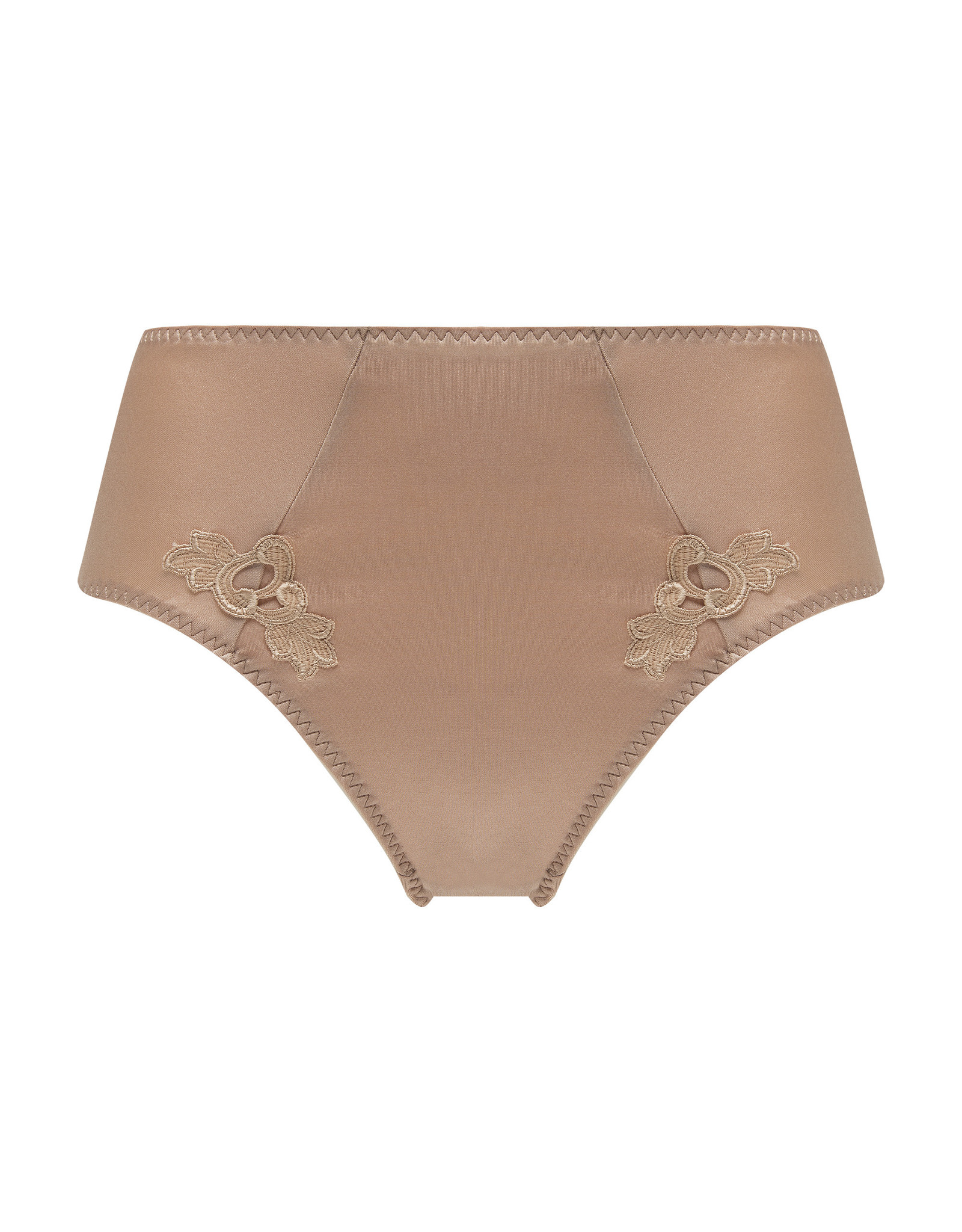 Hedona 2034 La Jolie Madame