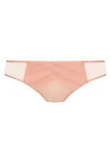Encen's Moi Bikini Brief