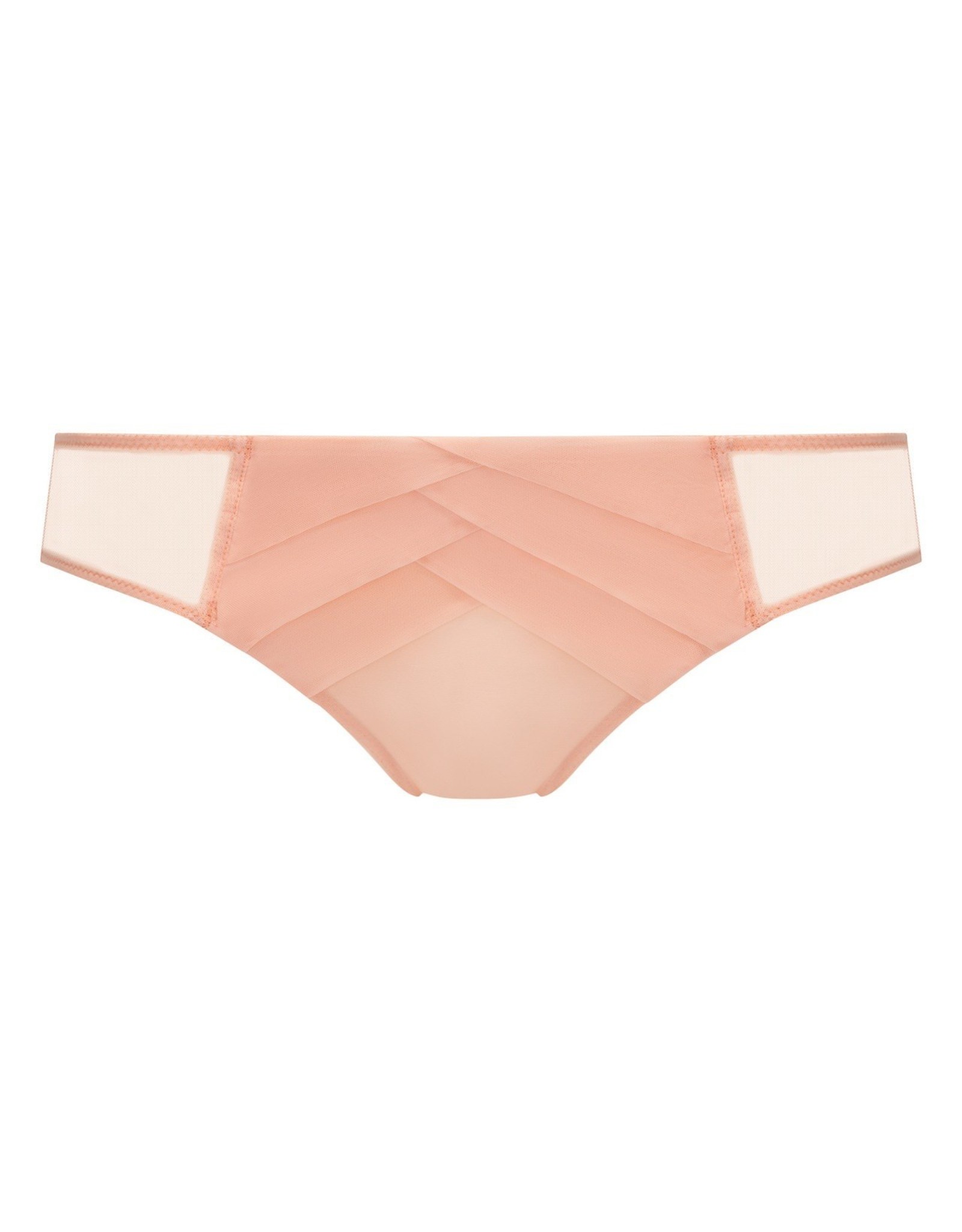 Encen's Moi Bikini Brief
