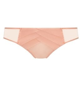 Chantal Thomass Encen's Moi Bikini Brief