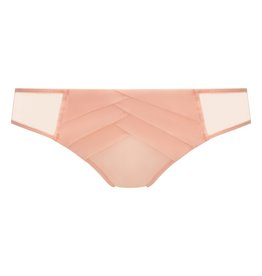 Encen's Moi Bikini Brief