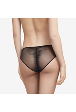 Encen's Moi Bikini Brief