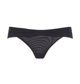 Zone Smoothing Thong - Je Suis Jolie