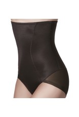 Janira Secrets Silueta High Waist Control Panty