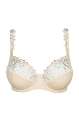 Prima Donna Deauville Full Cup Bra