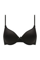 Chantelle Basic Invisible Memory Foam T-Shirt Bra