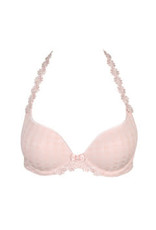 Marie-Jo Avero Padded Heart Shape T-Shirt Bra