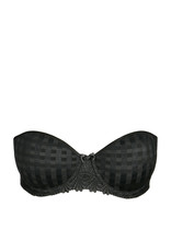 Marie-Jo Avero Strapless Bra