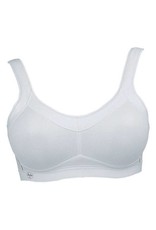 Anita Momentum Maximum Support Wireless Sports Bra