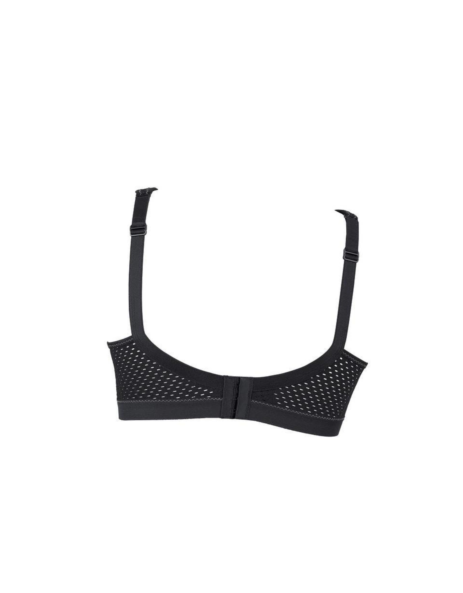 Anita Momentum Maximum Support Wireless Sports Bra