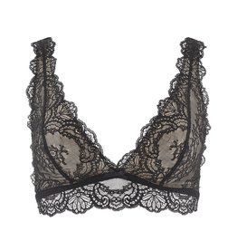 Bralette - La Jolie Madame