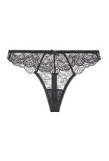 Aubade Danse des Sens Lace Tanga