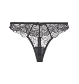 Aubade Danse des Sens Lace Tanga