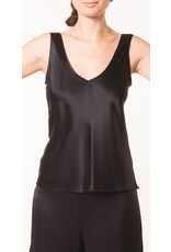 Christine Lingerie Maxine Camisole Christine Lingerie Maxine Camisole