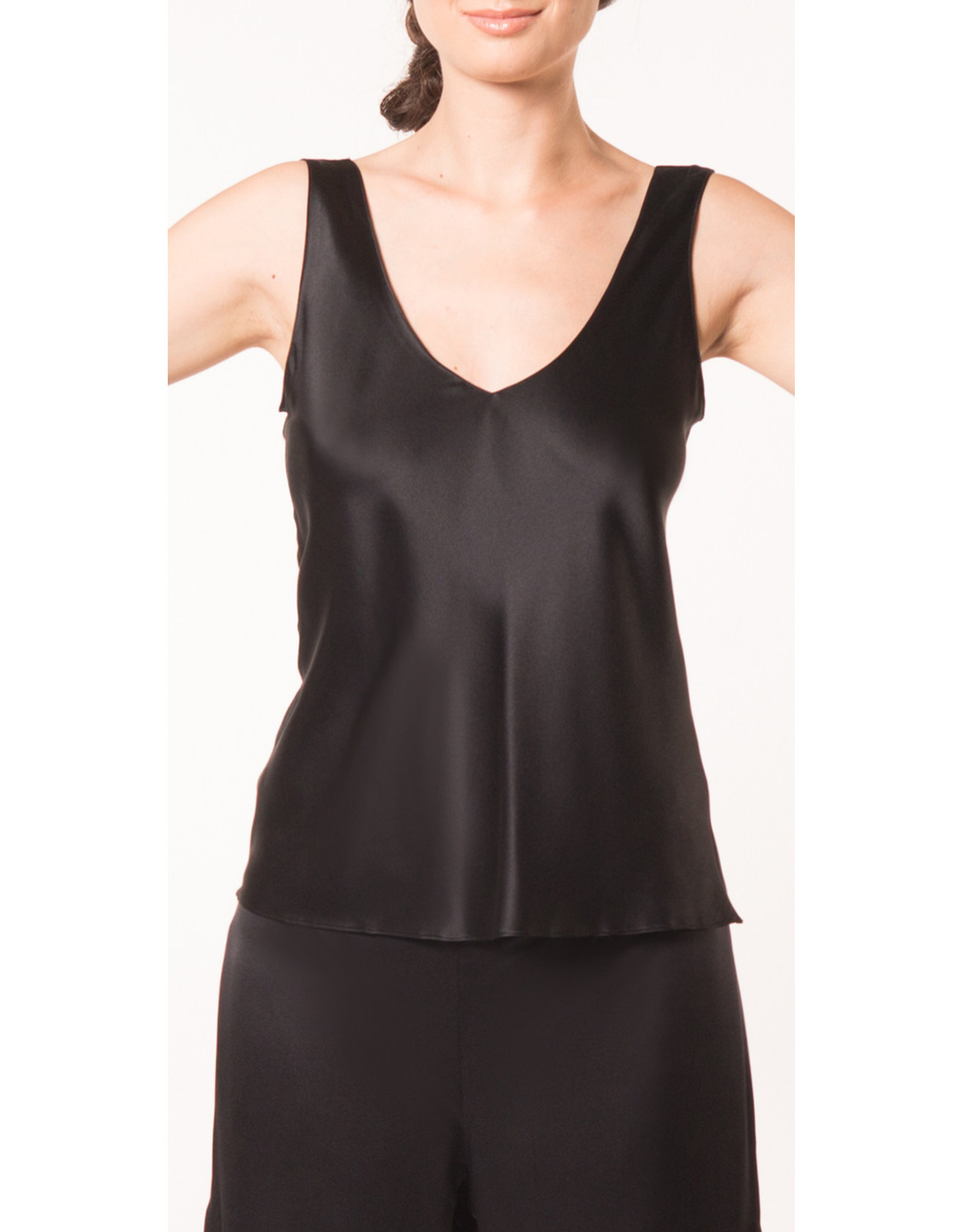 Christine Lingerie Maxine Camisole