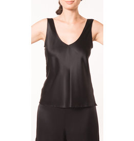 Christine Lingerie Maxine Camisole