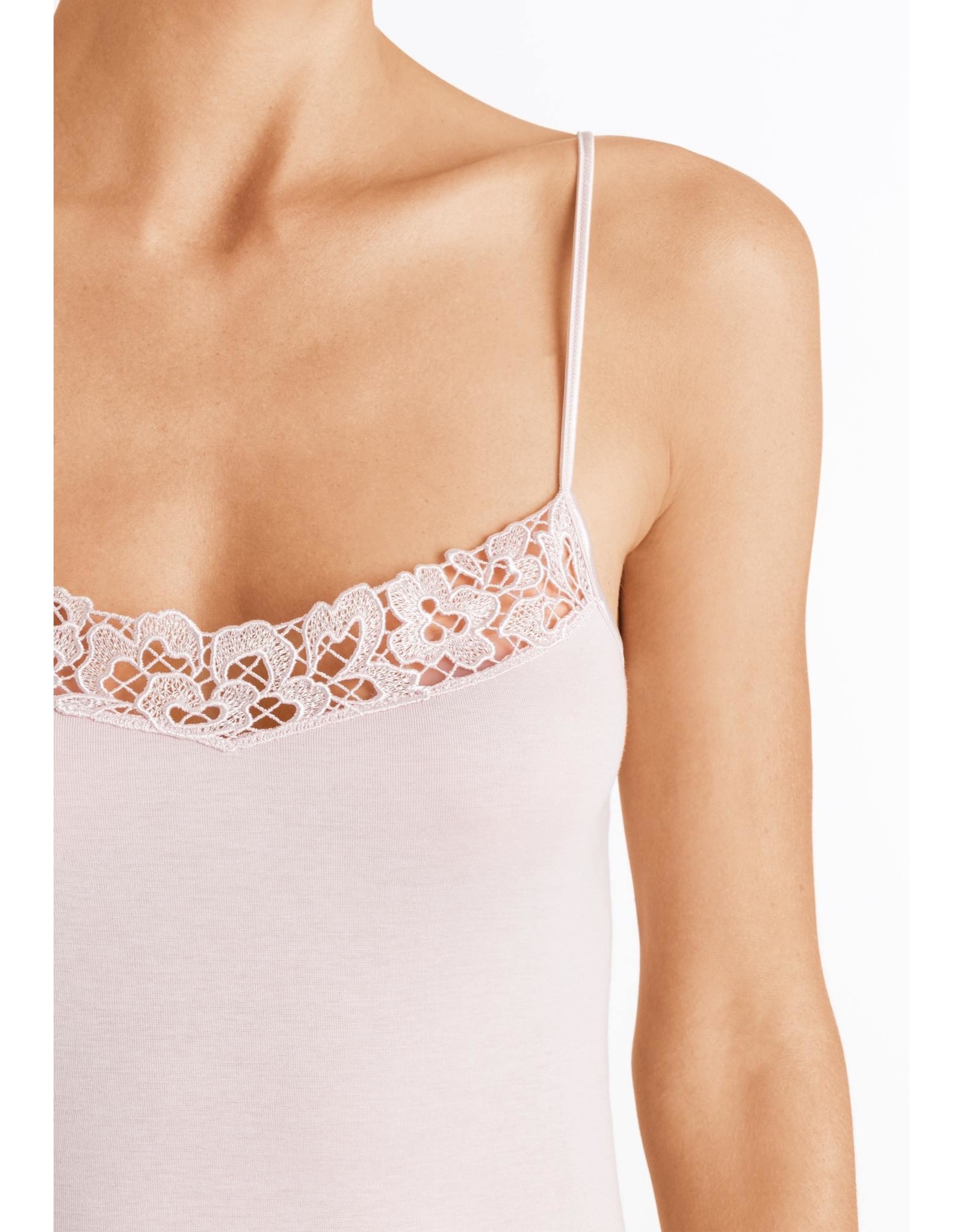 Luxury Moments Camisole