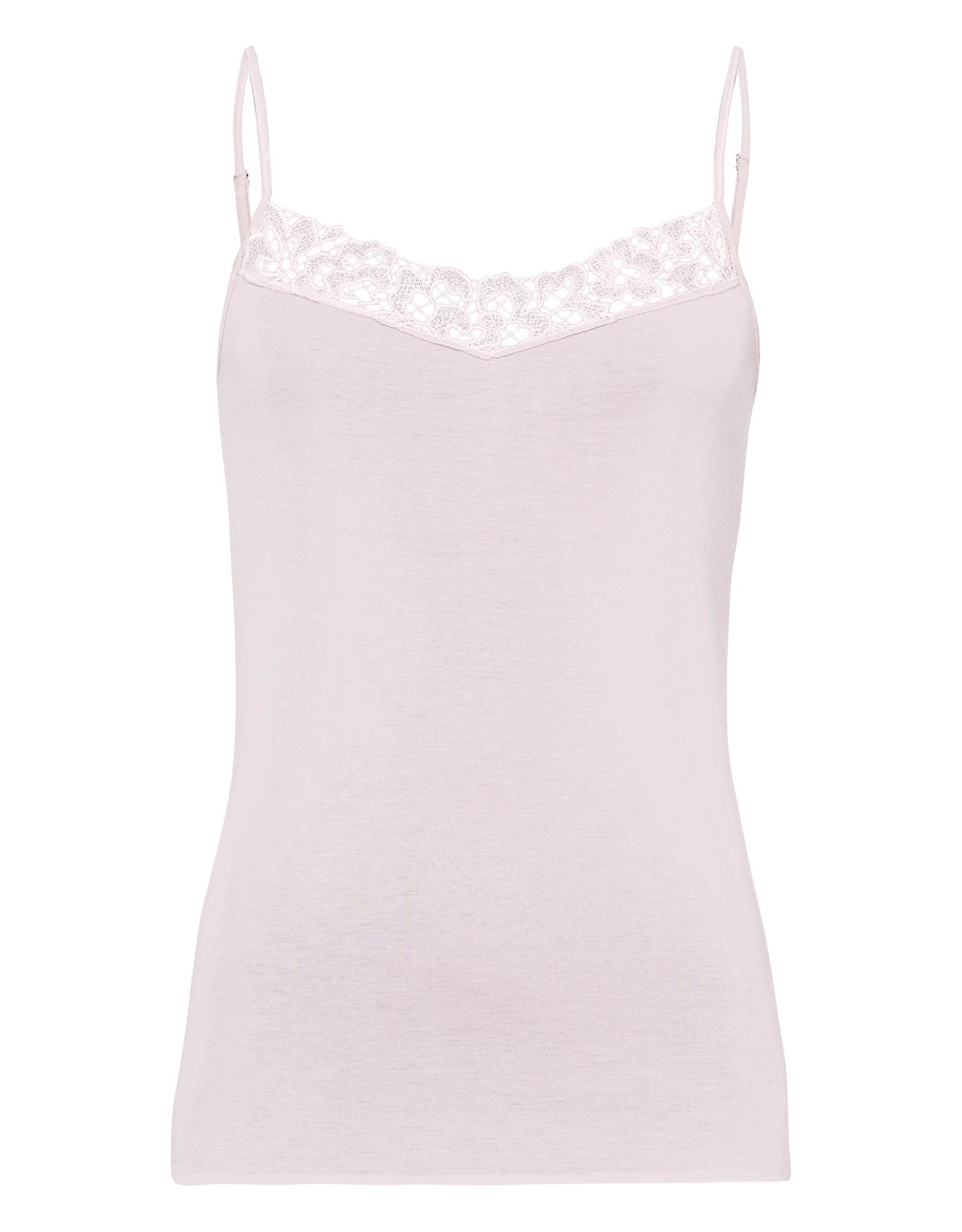 Hanro Najuma Spaghetti Camisole