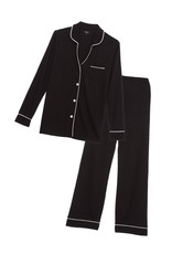 Cosabella Bella Cotton Modal PJ's